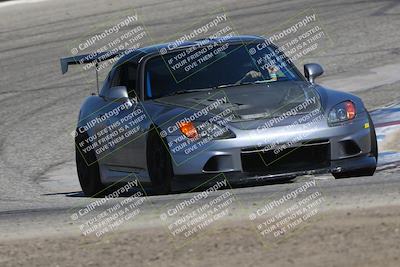 media/Sep-14-2025-Speed Ventures (Sun) [[b2951cd086]]/Green/Session 3 (Off Ramp)/